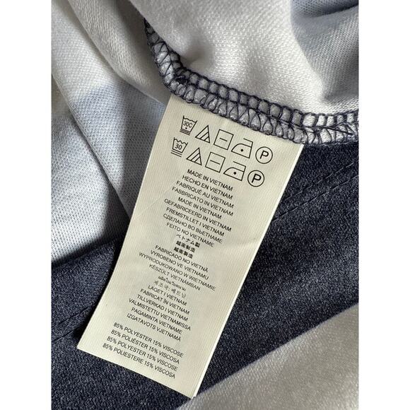 MICHAEL KORS dress - NEW WITH TAGS- size XL - Picture 3 of 3